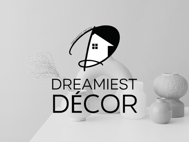 Cover image for Dreamiest Décor Introduction Video 