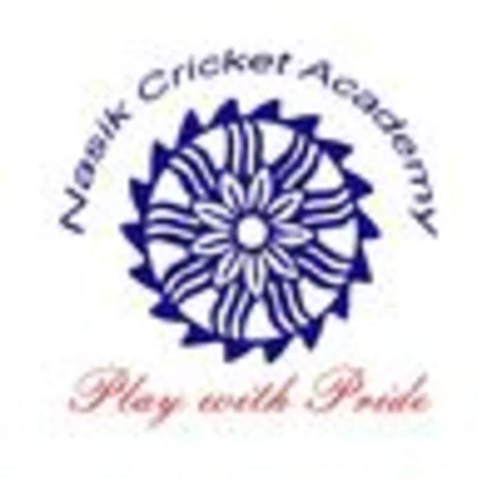 Cover image for Nasik Cricket Academy (@nca_nasik) • Instagram photos and videos