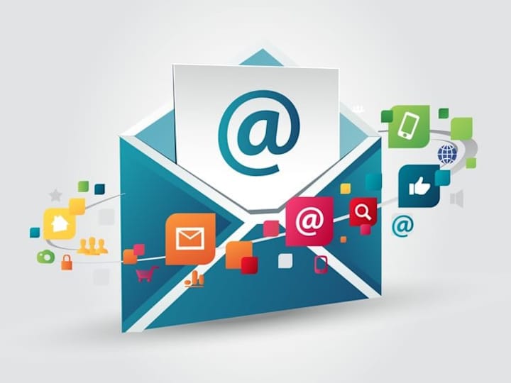 Cover image for Transform Your Campaigns with Expert Email Marketing Services