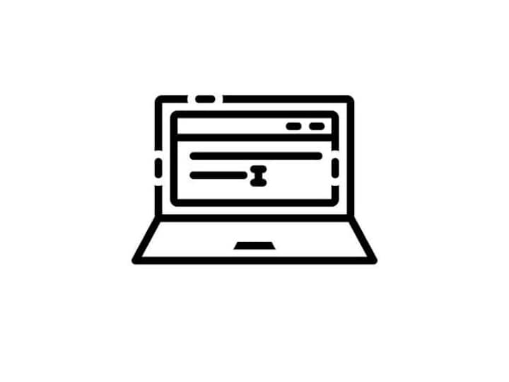 Cover image for Copy writing 
