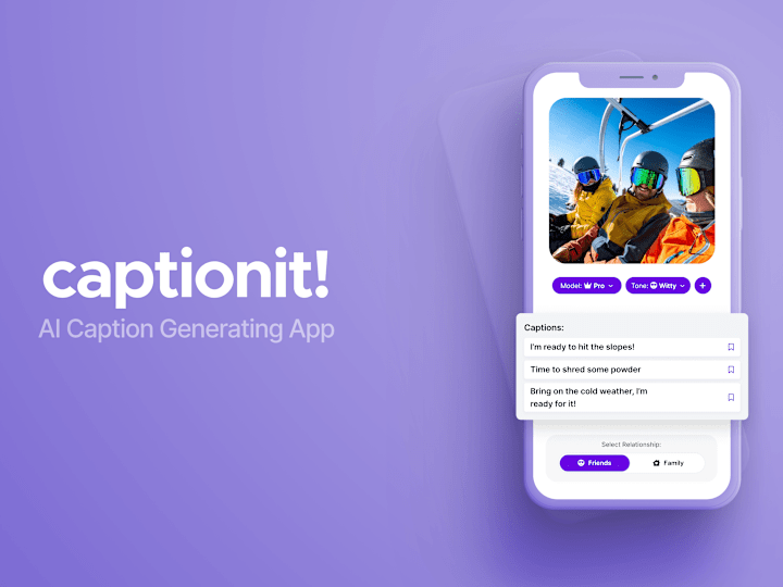 Cover image for Cognicreate App Design- Case Study