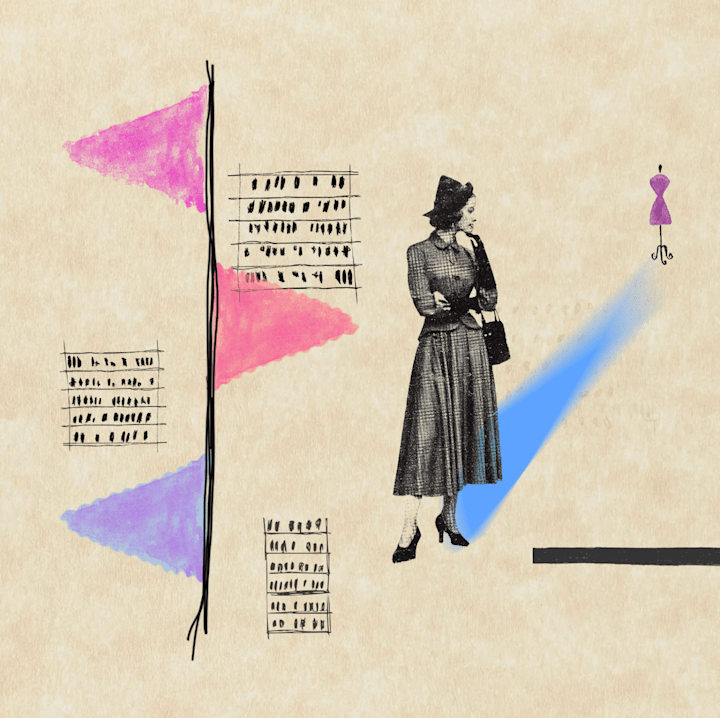 Cover image for Assorted Freelance Projects