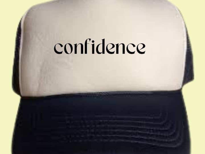 Cover image for 5 Ways to Build your Confidence as an Independent