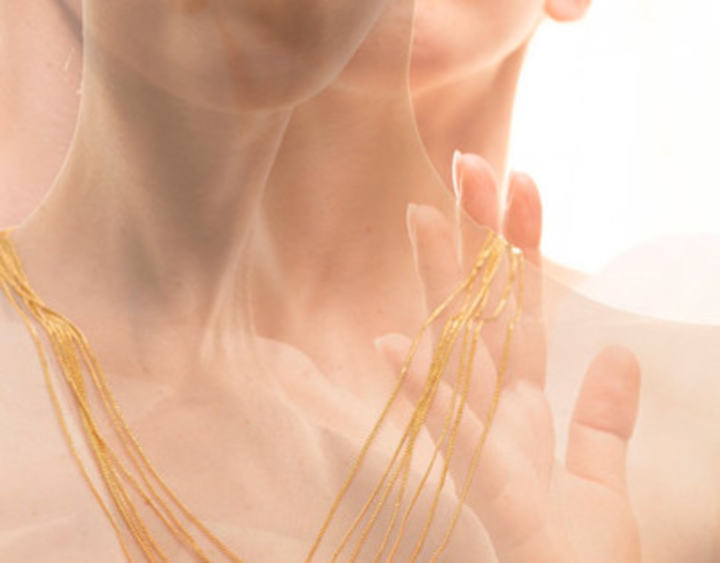 Cover image for Hipólita