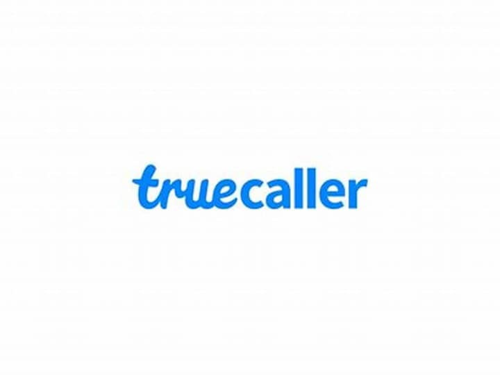 Cover image for Truecaller Animation videos 