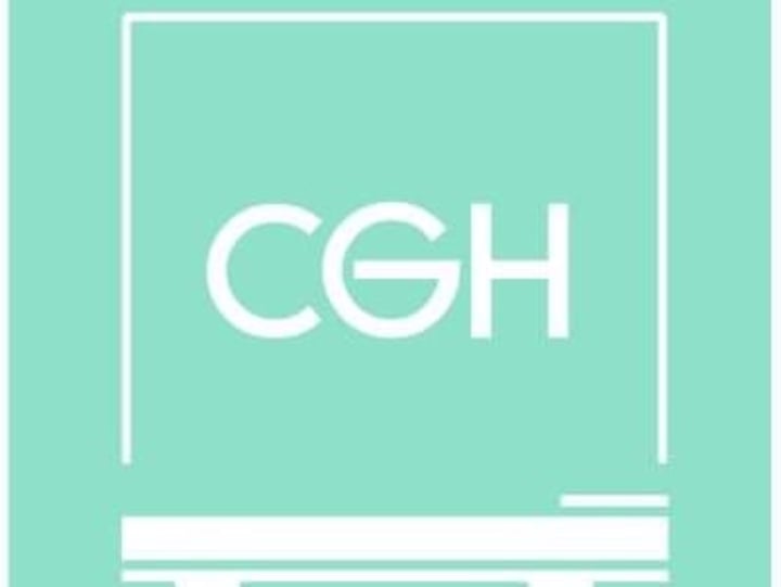 Cover image for Hotel Admin and Management