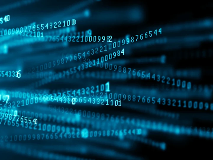 Cover image for Local businesses data scraping