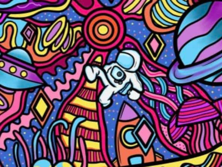 Cover image for Dev jobs