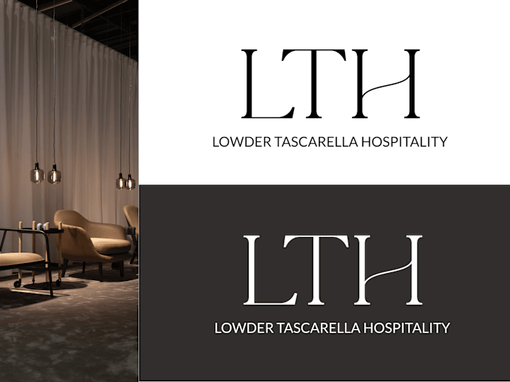Cover image for LTH Hospitality — Gaishan Consulting