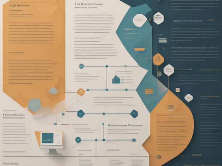 Cover image for Creative & Digital Project Management