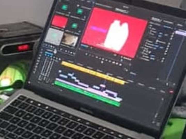 Cover image for Youtube Video Editor