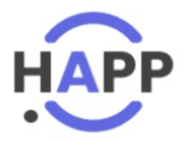 Cover image for Job board for US market