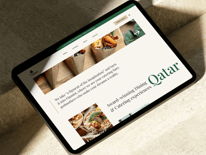 Cover image for WordPress Development