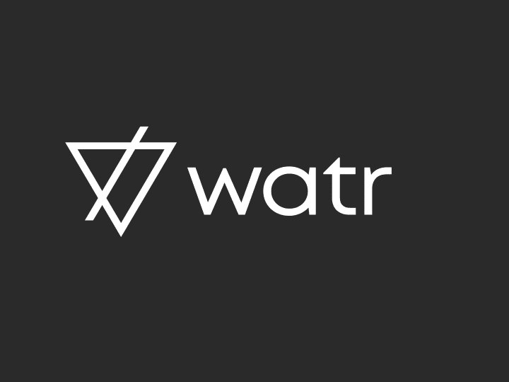 Cover image for NEO HOLDINGS (WATR  PROTOCOL)