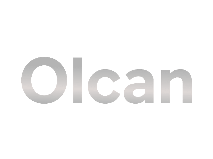 Cover image for Olcan brand - travel assistance