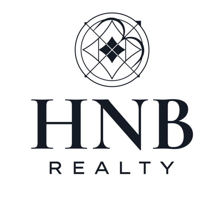 Cover image for HNB Realty | Houston Real Estate Asset Management | Home