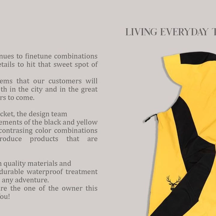 Cover image for Creative Advertising Design