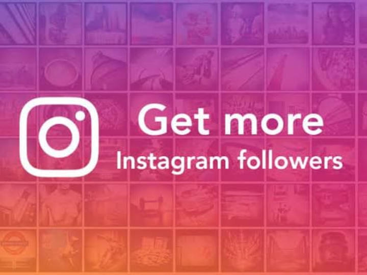 Cover image for Adding Followers to Instagram.