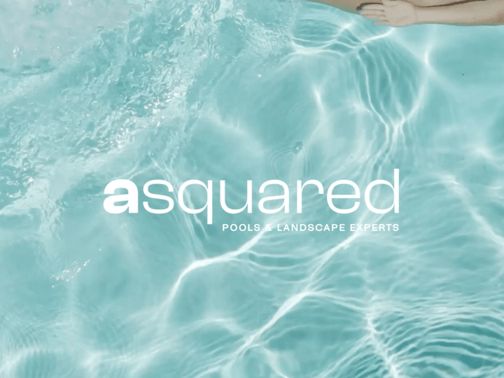 Cover image for asquared Teaser