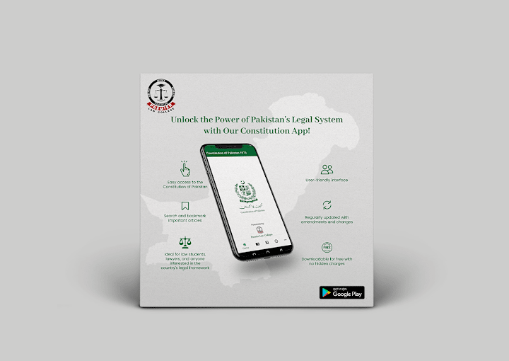 Cover image for Social Media Posts design for Apps Promotions on Behance
