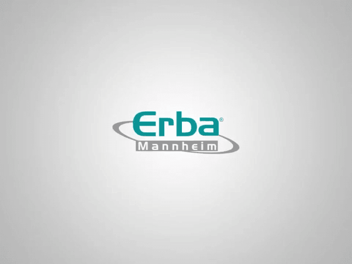 Cover image for Erba Mannheim – “Thank You” Campaign Video