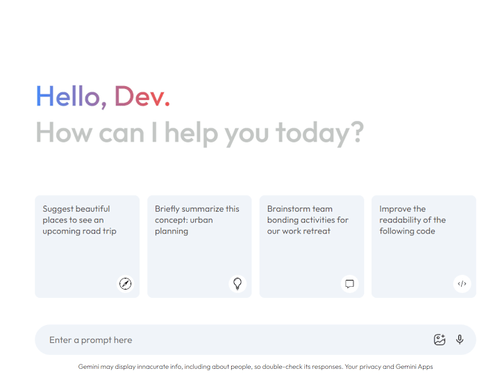 Cover image for GitHub - elnobrianardi/gemini-clone