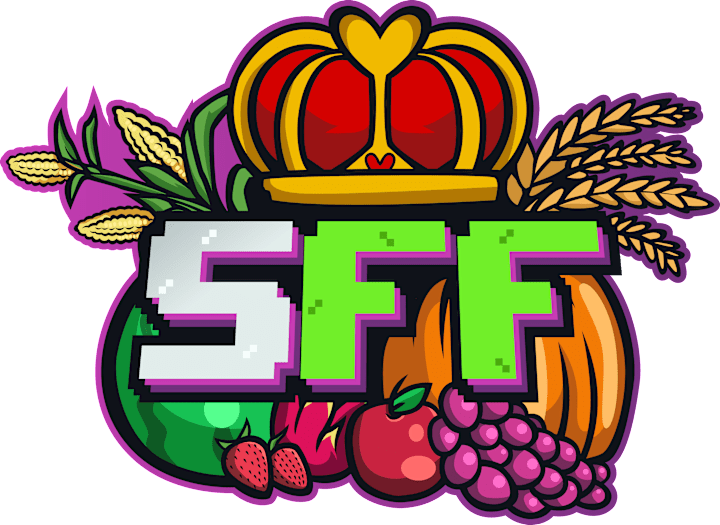 Cover image for Slavik Fruit Farm