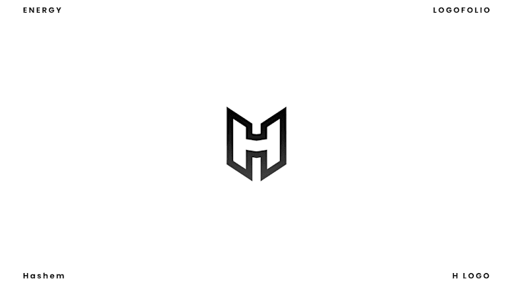 Cover image for LogoFolio 