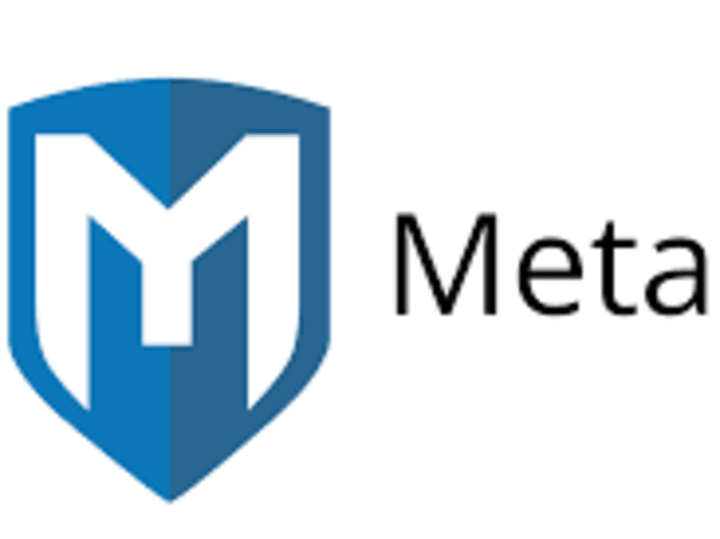 Cover image for METASPLOIT