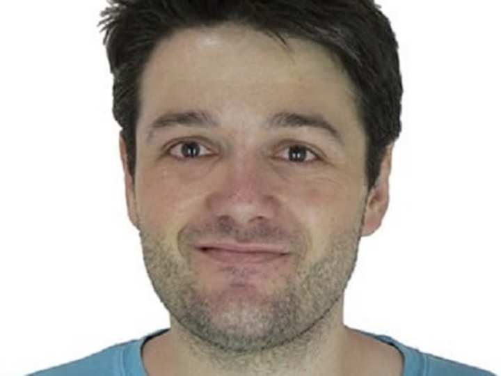 Cover image for Landing page design