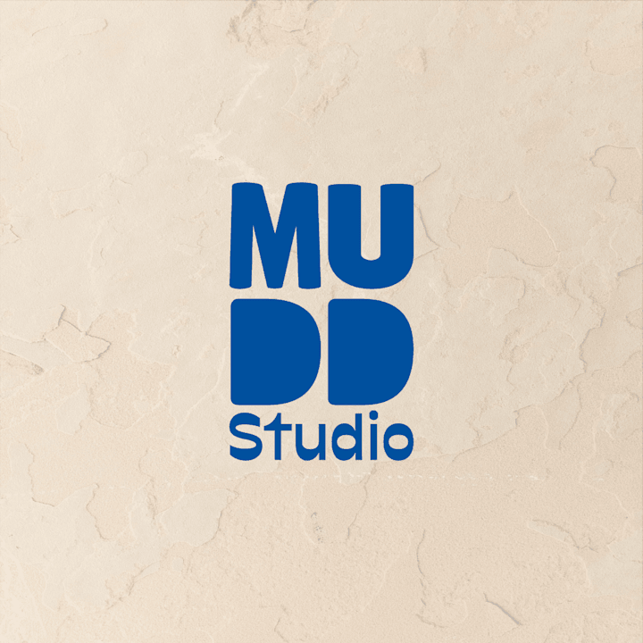 Cover image for Rebrand Project