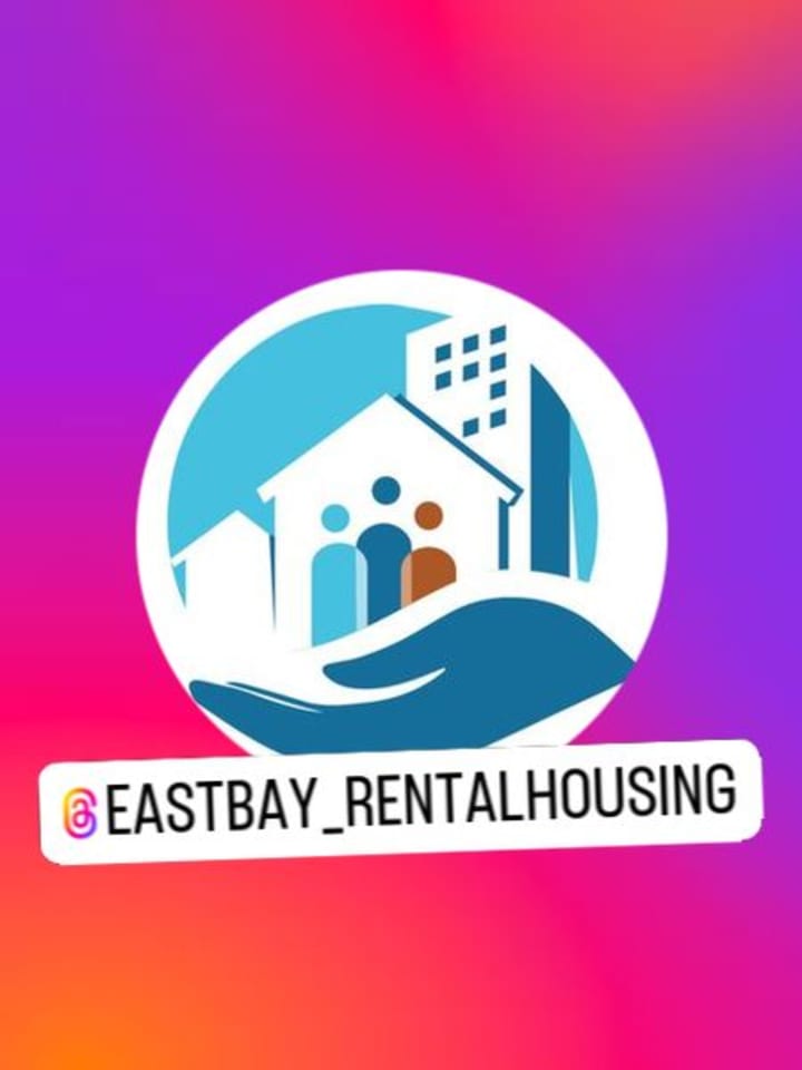 Cover image for East Bay Rental Housing Association | Oakland CA (@eastbay_rent…