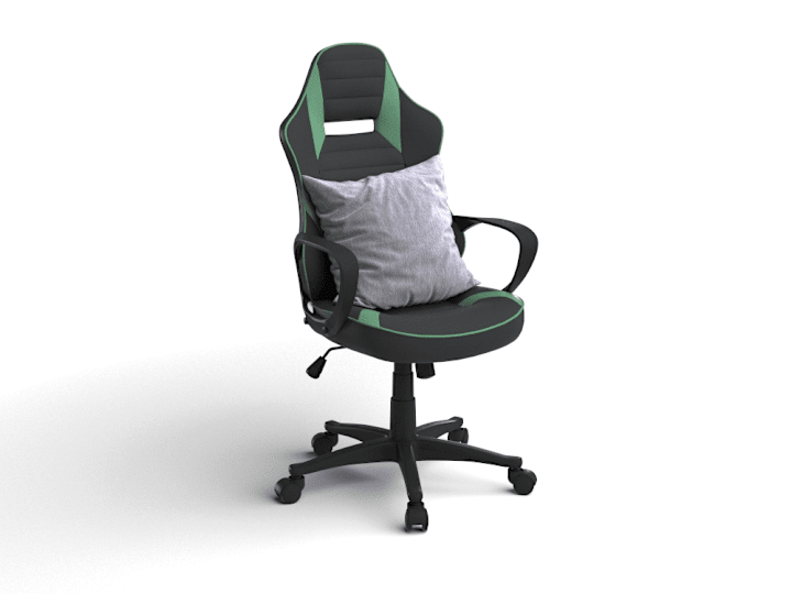 Cover image for Product Modeling for online shopping platforms
