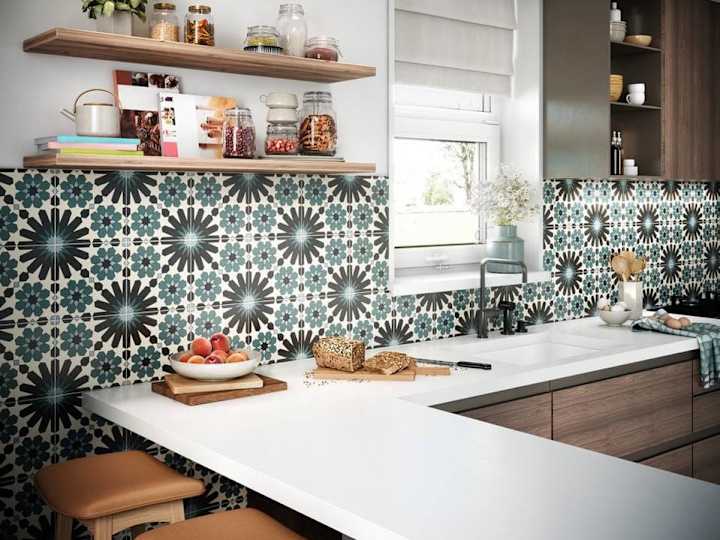 Cover image for Home Decor Blog - Bohemian Style