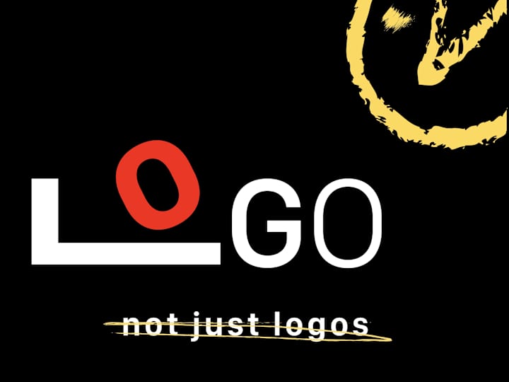 Cover image for Unbrand the Ordinary: Visual Identity That Thinks in Symbols