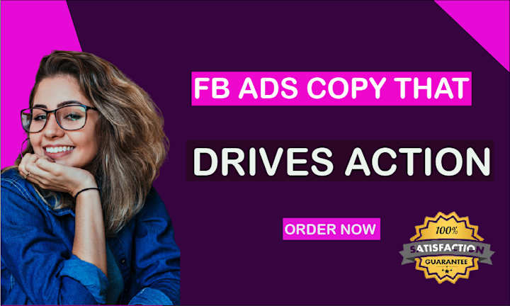 Cover image for Facebook Ads: Scaling Revenue to $100,000 in One Month