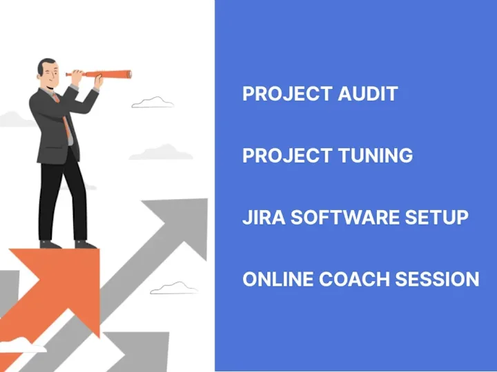 Cover image for Project Management