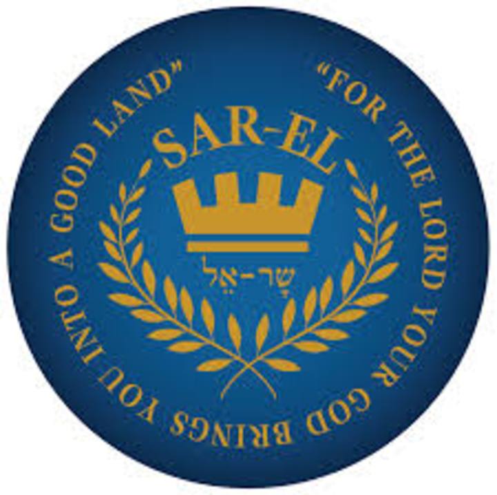 Cover image for Sar El Tours travel & hospitality articles