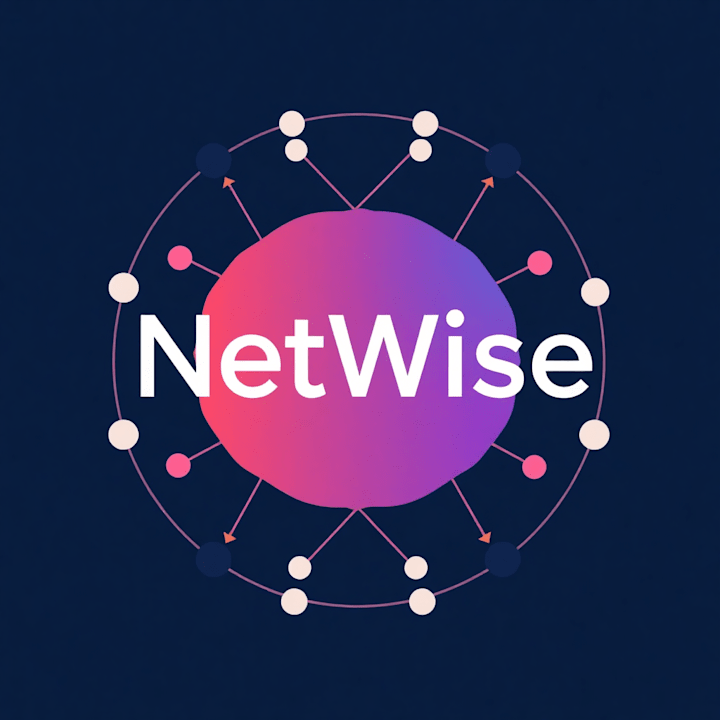 Cover image for AI-Powered Networking Bot for Conference Attendees