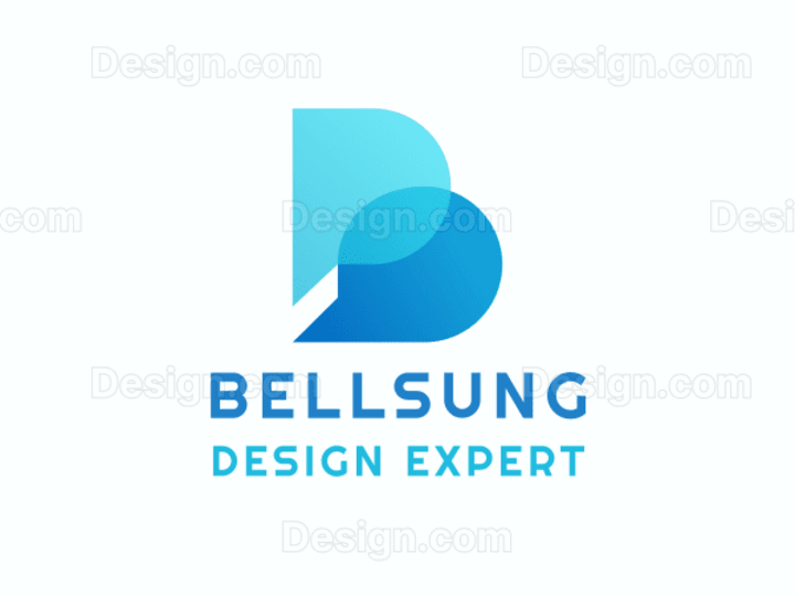 Cover image for create responsive wordpress website design website development