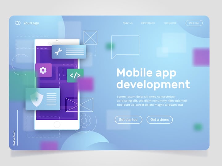 Cover image for Crafting Seamless Web and Mobile Experiences