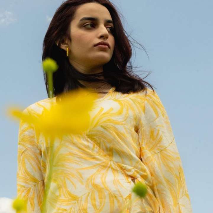 Cover image for Fashion Film 