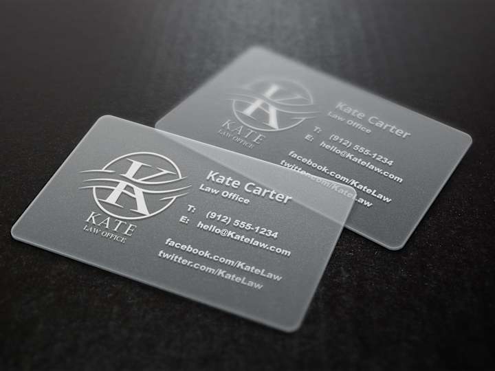 Cover image for Brand Identity Design
