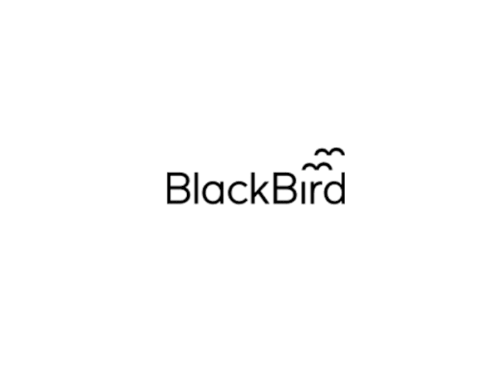 Cover image for Blackbird Air Transforms Operations and Secures $10M Series A