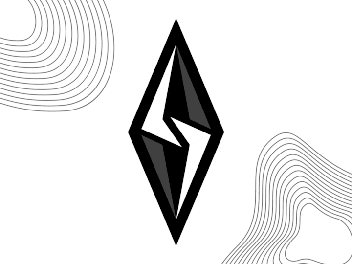 Cover image for Logo design for clothing line