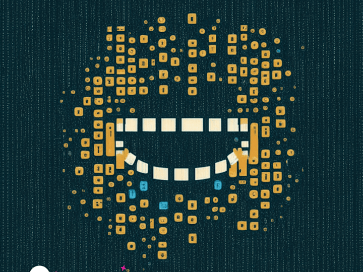 Cover image for GitHub - devt4/vythinh
