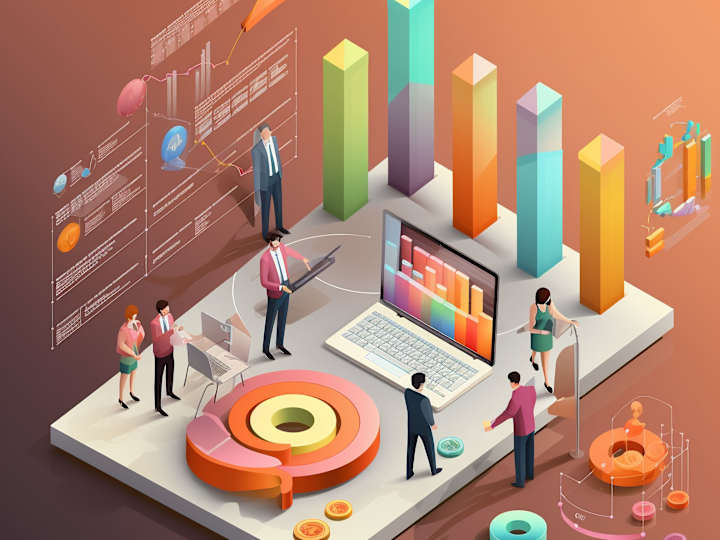 Cover image for CRM Expert | Zoho CRM | Monday.com | Hubspot | Pipedrive