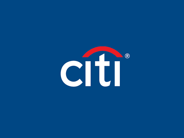 Cover image for Citiphone Officer | CITIBANK PHILIPPINES