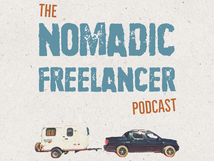 Cover image for Podcast Production