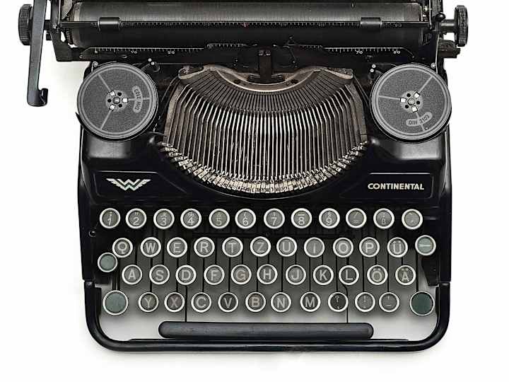 Cover image for Copywriting for Digital Ads